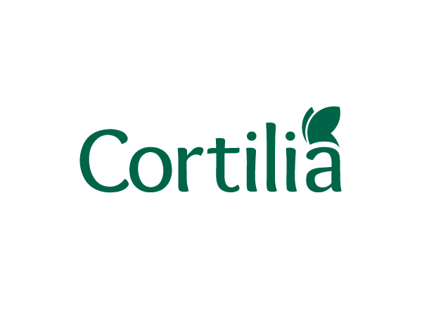 cortilia