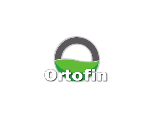 ortofin
