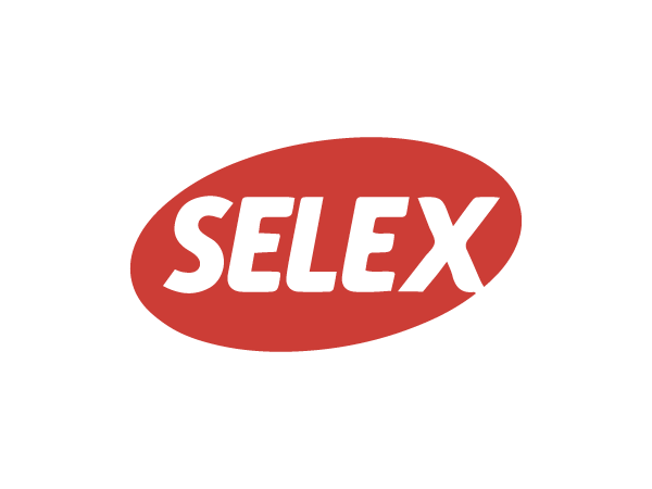 selex